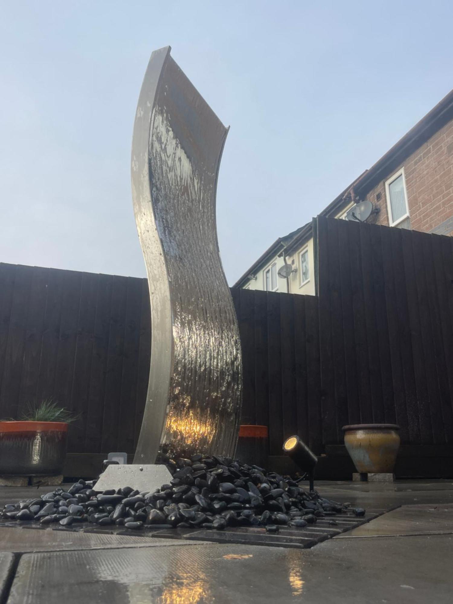 Riverside 2 Bedroom Townhouse With Car Charger Abergavenny Ngoại thất bức ảnh